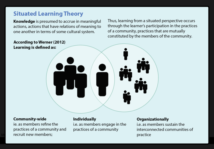 Screen Shot 2016-08-17 at 6.52.13 PM